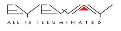 Eyeway Vision logo
