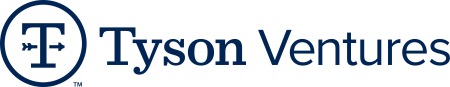 Tyson Ventures