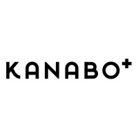 Kanabo logo