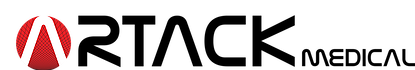 ArTack Medical logo