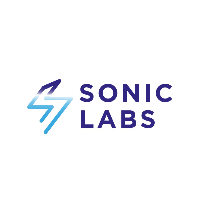 Sonic Labs