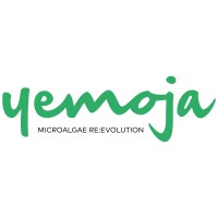 Yemoja logo