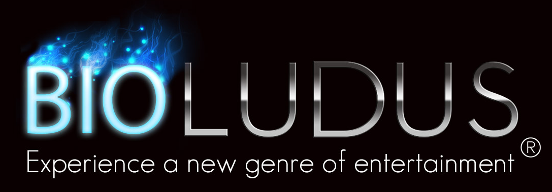 BioLudus logo