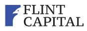 Flint Capital logo