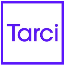 Tarci logo