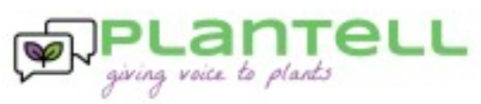 Plantell logo
