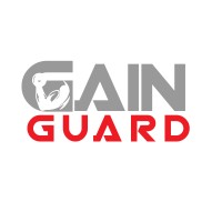 GainGuard logo