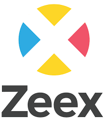 Zeex logo