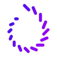 Orgenesis logo