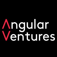 Angular Ventures logo