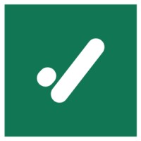 Visitt.io logo