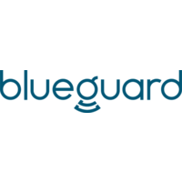 Blueguard logo