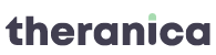 Theranica logo