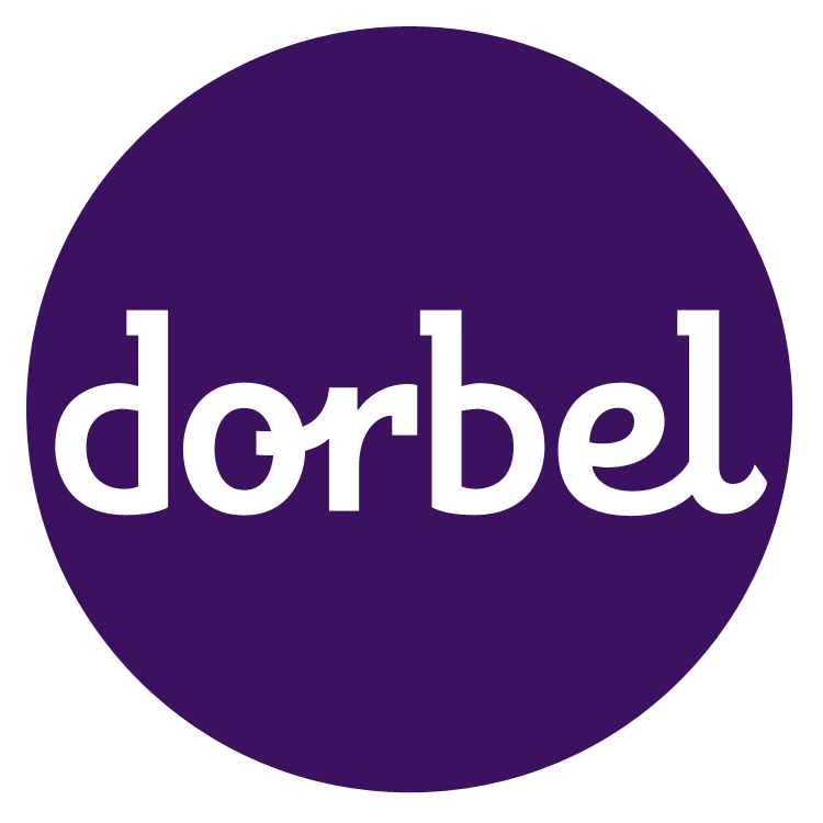 Dorbel Technologies logo