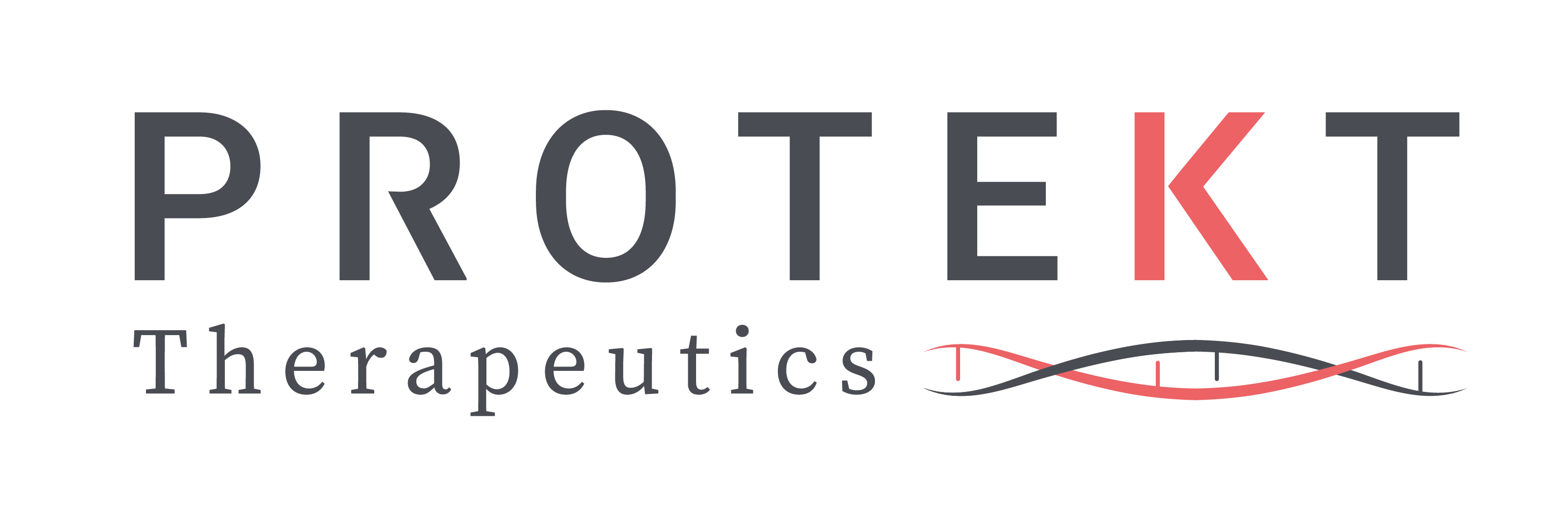 Protekt Therapeutics  logo