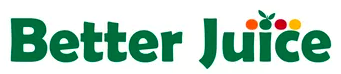 Better Juice logo