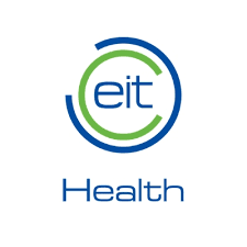 EIT Health logo