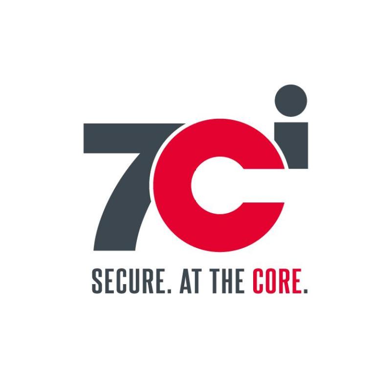 7Ci logo