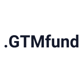 GTMFund logo