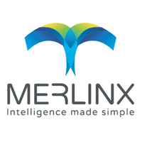 Merlinx logo