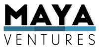 Maya Ventures logo