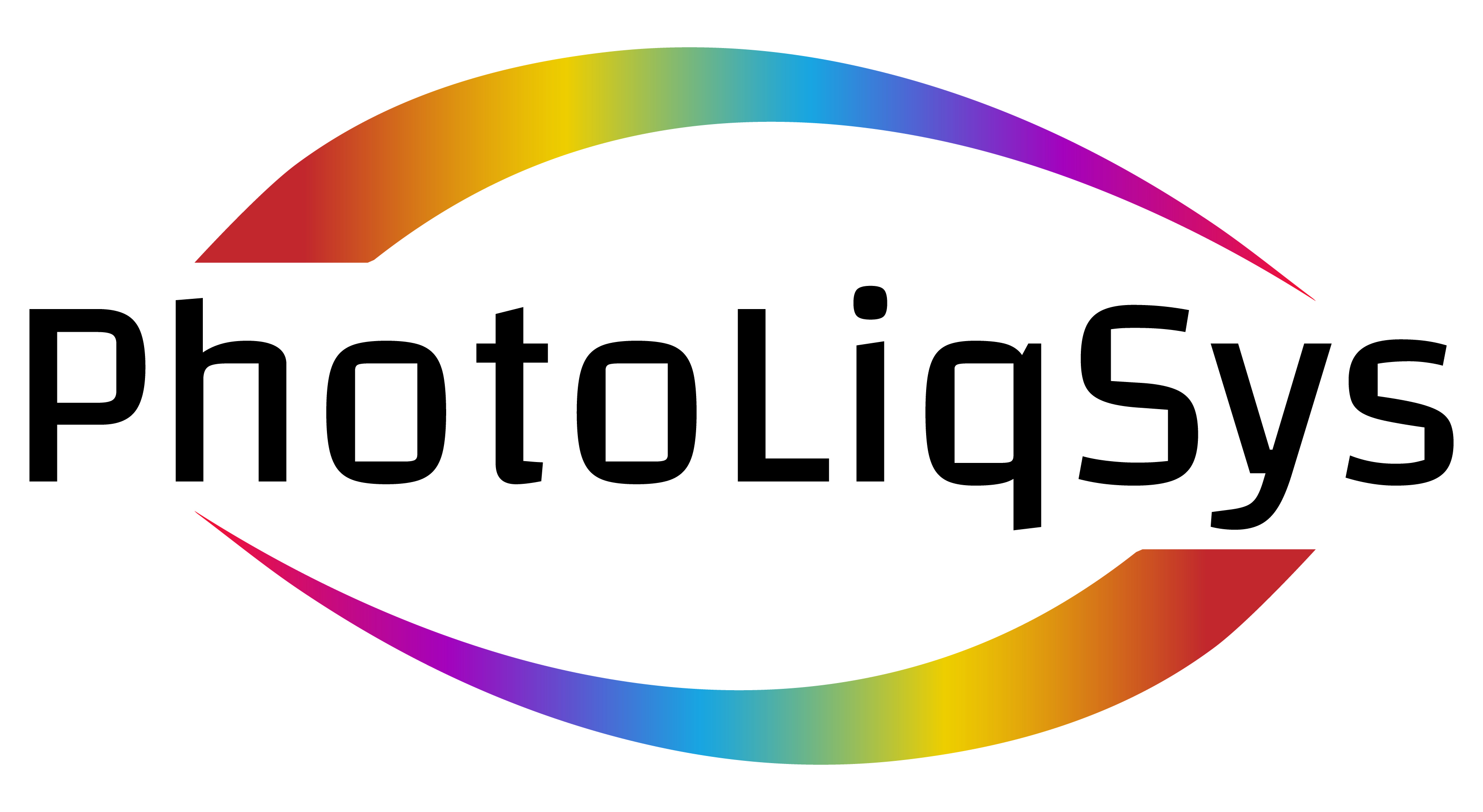 PhotoLiqSys logo