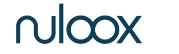 Nuloox logo