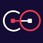Leadcoin logo