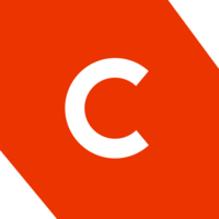 Cyren logo