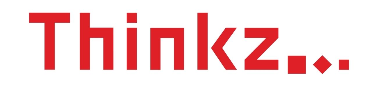 ThinkZ logo