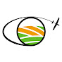 Agrimapic logo