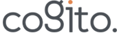 Cogito Systems logo