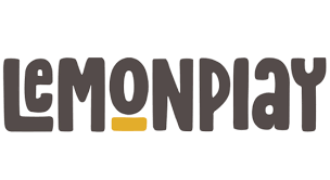 LemonPlay logo