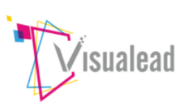 Visualead logo