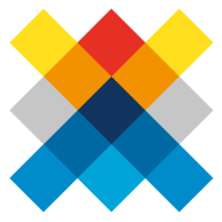 LiTECUBE.io logo