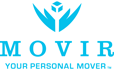 Movir Technological Services logo