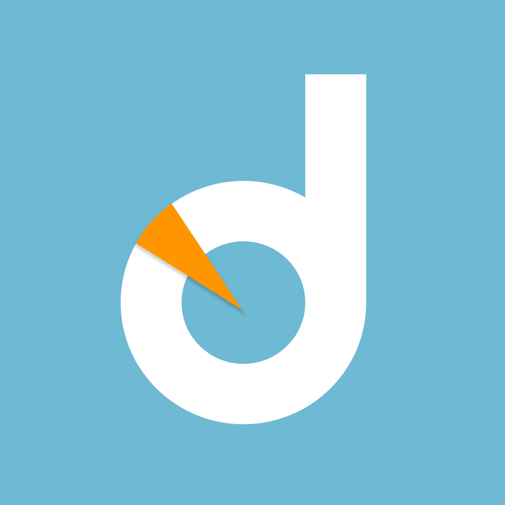 dayzz logo