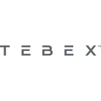 Tebex logo