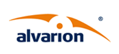 Alvarion Technologies logo