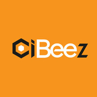 CiBeez logo