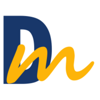 Diagnoz.me logo