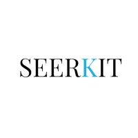 SEERKIT logo