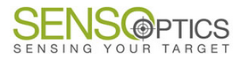 Senso-Optics logo