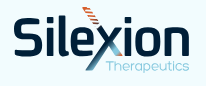 Silexion Therapeutics logo