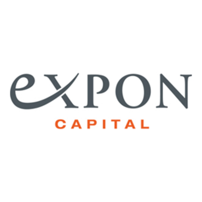 Expon Capital