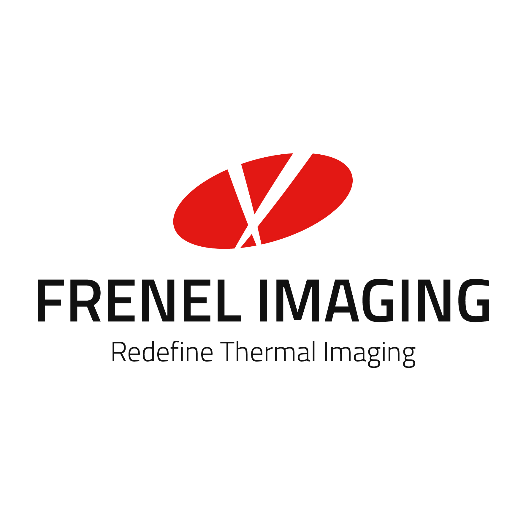 Frenel Imaging logo