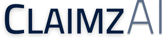 ClaimzAI logo