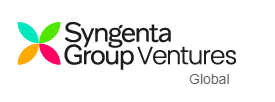 Syngenta Group Ventures