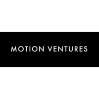 Motion Ventures  logo