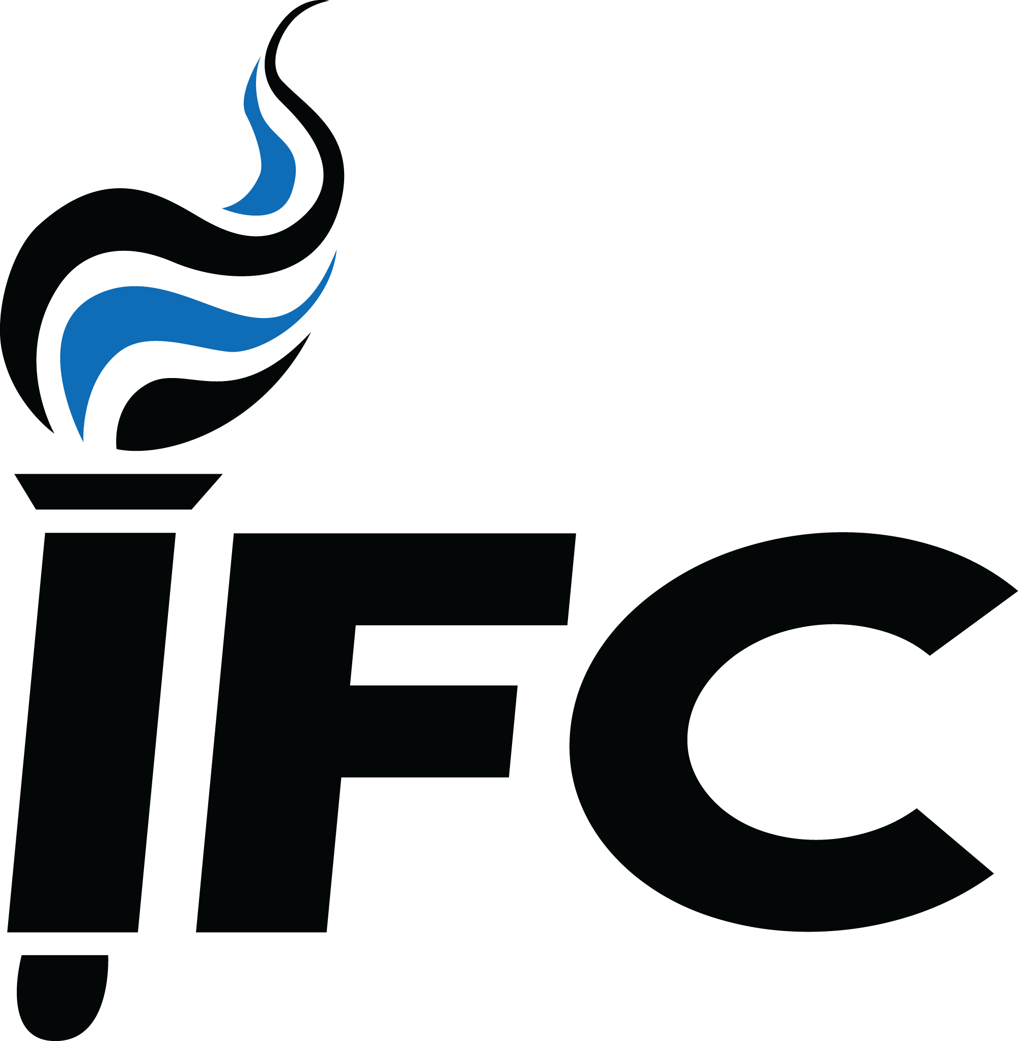 IFC logo